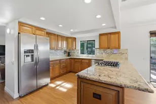 4436 Mesa Ln, Carpinteria, CA 93013 - Photo 5