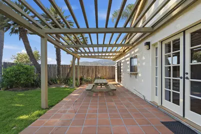 4436 Mesa Lane, Carpinteria, CA 93013 - Photo 19