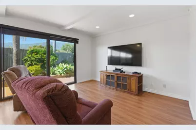 4436 Mesa Lane, Carpinteria, CA 93013 - Photo 9