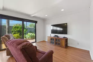 4436 Mesa Ln, Carpinteria, CA 93013 - Photo 9