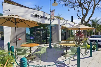 4436 Mesa Lane, Carpinteria, CA 93013 - Photo 29