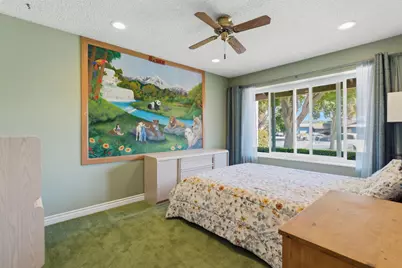 4436 Mesa Lane, Carpinteria, CA 93013 - Photo 13