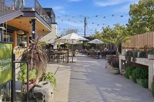 4436 Mesa Ln, Carpinteria, CA 93013 - Photo 27