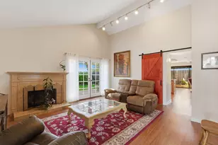 4436 Mesa Ln, Carpinteria, CA 93013 - Photo 3