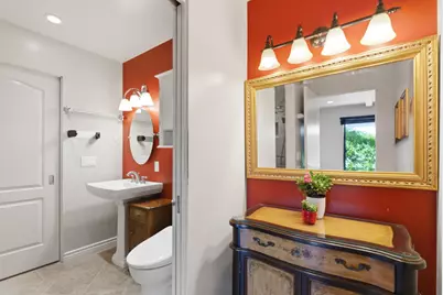 4436 Mesa Lane, Carpinteria, CA 93013 - Photo 11