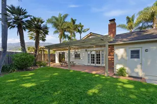 4436 Mesa Ln, Carpinteria, CA 93013 - Photo 17