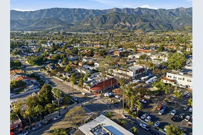 4436 Mesa Lane, Carpinteria, CA 93013 - Photo 25
