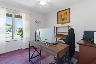 4436 Mesa Ln, Carpinteria, CA 93013 - Photo 15