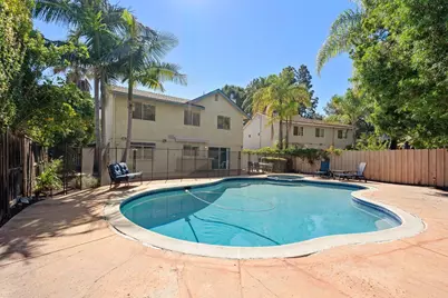 1689 Amador Lane, Thousand Oaks, CA 91320 - Photo 47
