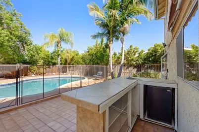 1689 Amador Lane, Thousand Oaks, CA 91320 - Photo 43