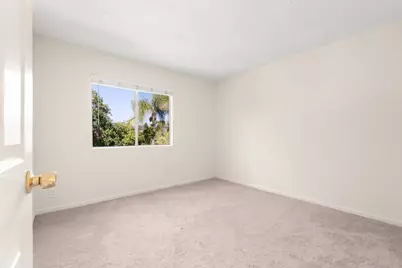 1689 Amador Lane, Thousand Oaks, CA 91320 - Photo 35