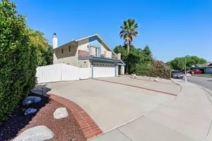 1689 Amador Ln, Thousand Oaks, CA 91320 - Photo 69