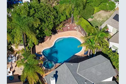 1689 Amador Lane, Thousand Oaks, CA 91320 - Photo 67