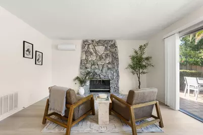 1689 Amador Lane, Thousand Oaks, CA 91320 - Photo 17