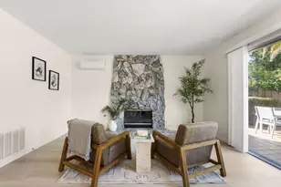 1689 Amador Ln, Thousand Oaks, CA 91320 - Photo 17