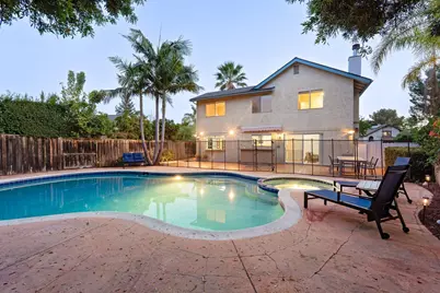 1689 Amador Lane, Thousand Oaks, CA 91320 - Photo 1