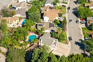 1689 Amador Ln, Thousand Oaks, CA 91320 - Photo 73