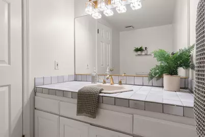 1689 Amador Lane, Thousand Oaks, CA 91320 - Photo 21