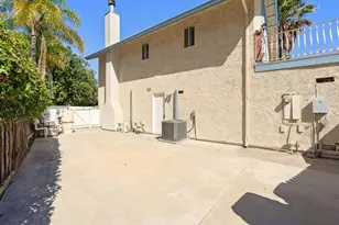 1689 Amador Ln, Thousand Oaks, CA 91320 - Photo 55