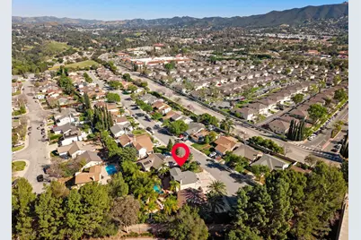 1689 Amador Lane, Thousand Oaks, CA 91320 - Photo 71