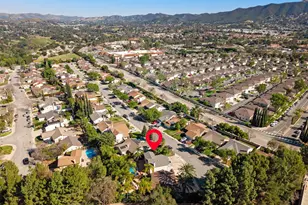 1689 Amador Ln, Thousand Oaks, CA 91320 - Photo 71