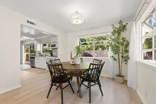 1689 Amador Ln, Thousand Oaks, CA 91320 - Photo 9