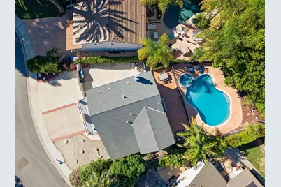 1689 Amador Lane, Thousand Oaks, CA 91320 - Photo 65