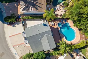 1689 Amador Ln, Thousand Oaks, CA 91320 - Photo 65