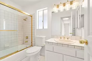 1689 Amador Ln, Thousand Oaks, CA 91320 - Photo 39