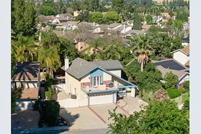 1689 Amador Lane, Thousand Oaks, CA 91320 - Photo 61