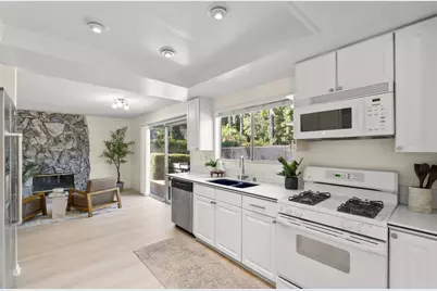 1689 Amador Lane, Thousand Oaks, CA 91320 - Photo 13