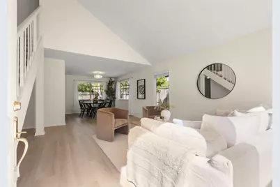 1689 Amador Lane, Thousand Oaks, CA 91320 - Photo 3