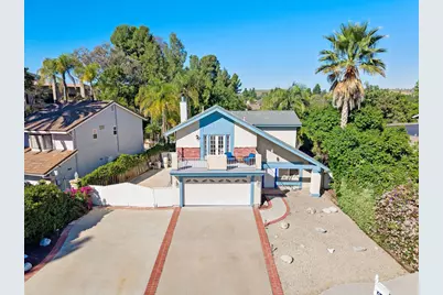 1689 Amador Lane, Thousand Oaks, CA 91320 - Photo 63