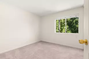 1689 Amador Ln, Thousand Oaks, CA 91320 - Photo 37