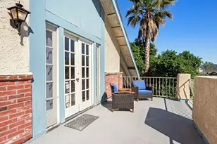 1689 Amador Ln, Thousand Oaks, CA 91320 - Photo 29