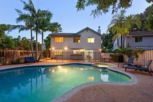 1689 Amador Ln, Thousand Oaks, CA 91320 - Photo 59