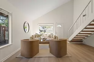 1689 Amador Ln, Thousand Oaks, CA 91320 - Photo 5