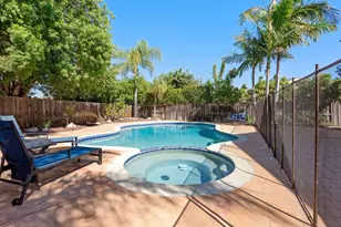 1689 Amador Ln, Thousand Oaks, CA 91320 - Photo 45