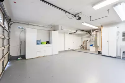 1689 Amador Lane, Thousand Oaks, CA 91320 - Photo 75