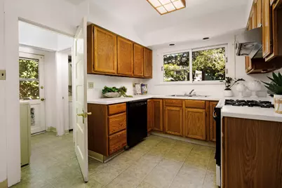 411 E Islay Street, Santa Barbara, CA 93101 - Photo 15