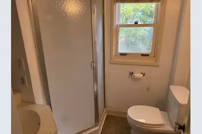 411 E Islay Street, Santa Barbara, CA 93101 - Photo 23