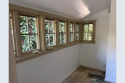 411 E Islay Street, Santa Barbara, CA 93101 - Photo 19