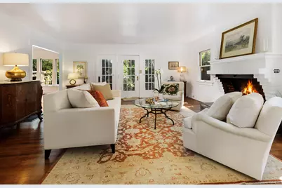 411 E Islay Street, Santa Barbara, CA 93101 - Photo 9