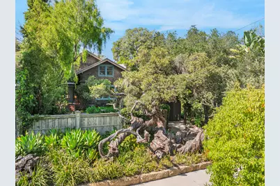 411 E Islay Street, Santa Barbara, CA 93101 - Photo 1