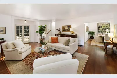 411 E Islay Street, Santa Barbara, CA 93101 - Photo 3