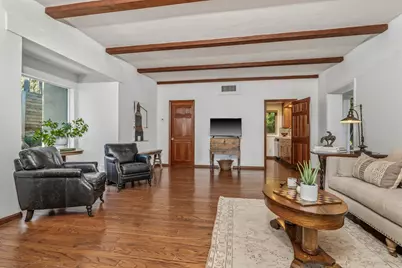 3741 Grand Avenue, Ojai, CA 93023 - Photo 7