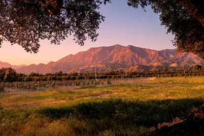 3741 Grand Avenue, Ojai, CA 93023 - Photo 23