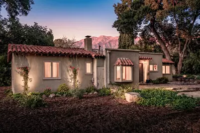 3741 Grand Avenue, Ojai, CA 93023 - Photo 21