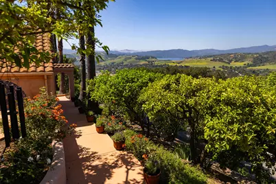 10920 Ventura Avenue, Ojai, CA 93022 - Photo 3