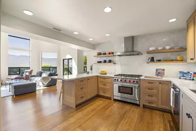 10920 Ventura Avenue, Ojai, CA 93022 - Photo 7